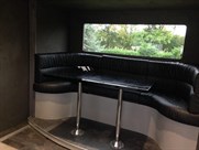 volvo-rigid-race-transporter