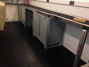 volvo-rigid-race-transporter