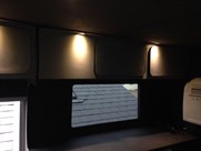 volvo-rigid-race-transporter