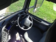 volvo-rigid-race-transporter