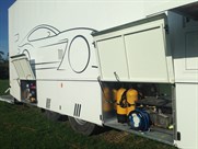 volvo-rigid-race-transporter