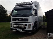 volvo-rigid-race-transporter