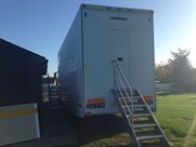 volvo-rigid-race-transporter