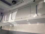 volvo-rigid-race-transporter