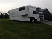 volvo-rigid-race-transporter