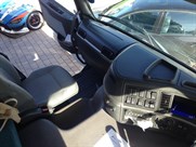 volvo-rigid-race-transporter