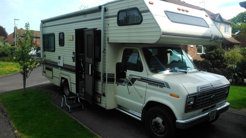 1991-ford-escaper-motorhome