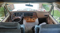 1991-ford-escaper-motorhome