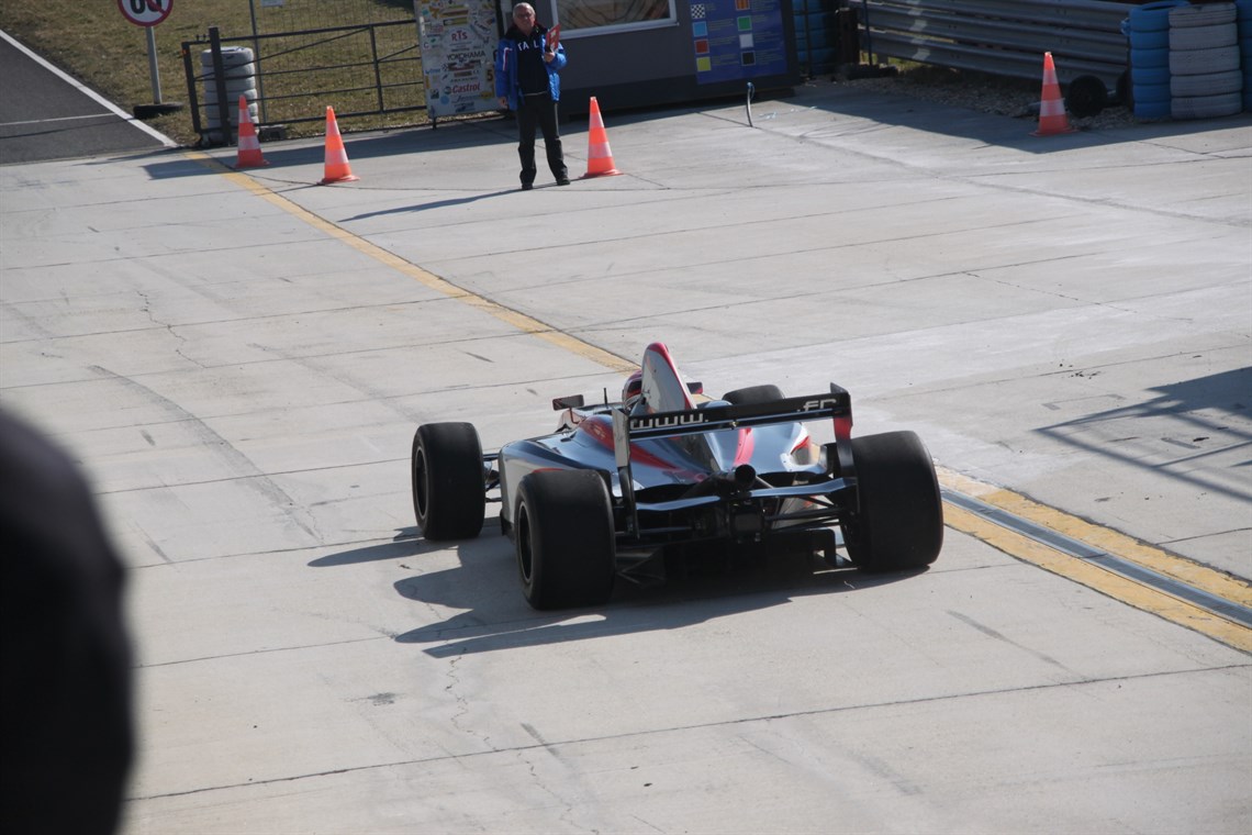 formula-renault-35-v6