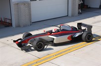 formula-renault-35-v6
