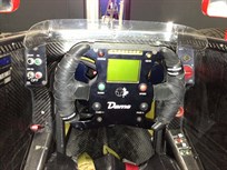 formula-renault-35-v6