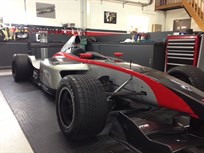 formula-renault-35-v6