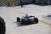 formula-renault-35-v6