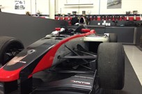 formula-renault-35-v6