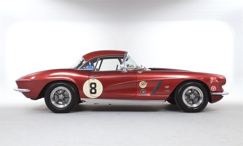corvette-c1-1962-historic-race-car-goodwood-h
