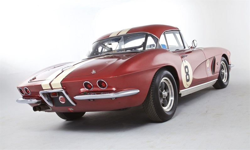 corvette-c1-1962-historic-race-car-goodwood-h