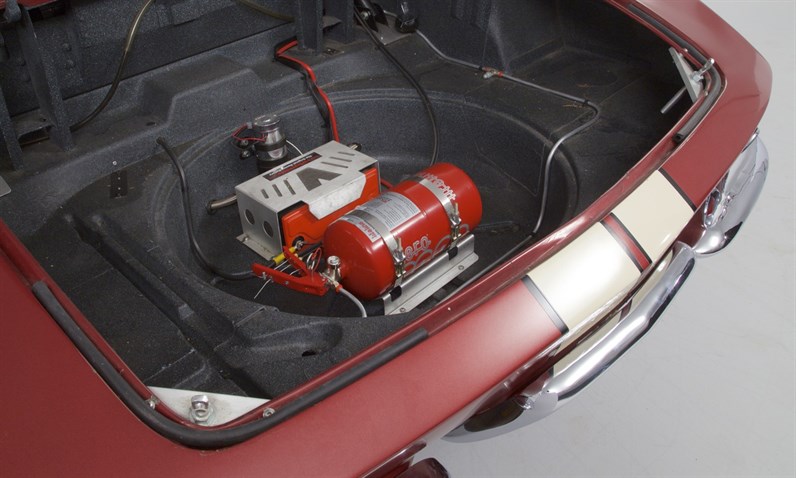 corvette-c1-1962-historic-race-car-goodwood-h