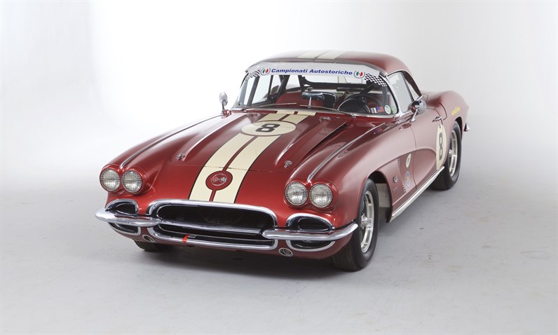 corvette-c1-1962-historic-race-car-goodwood-h