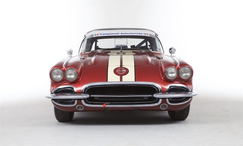 corvette-c1-1962-historic-race-car-goodwood-h