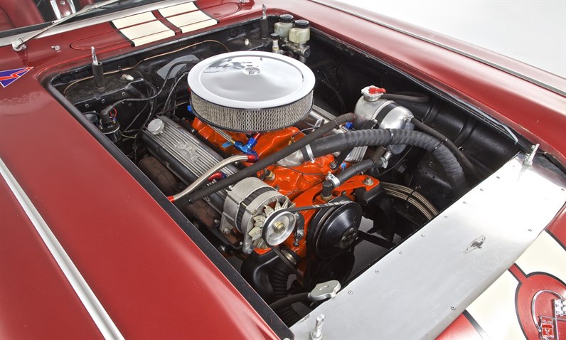 corvette-c1-1962-historic-race-car-goodwood-h