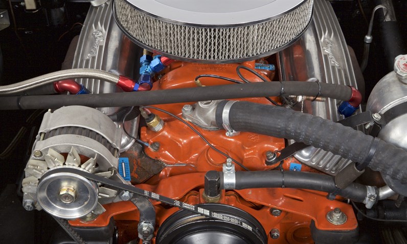 corvette-c1-1962-historic-race-car-goodwood-h