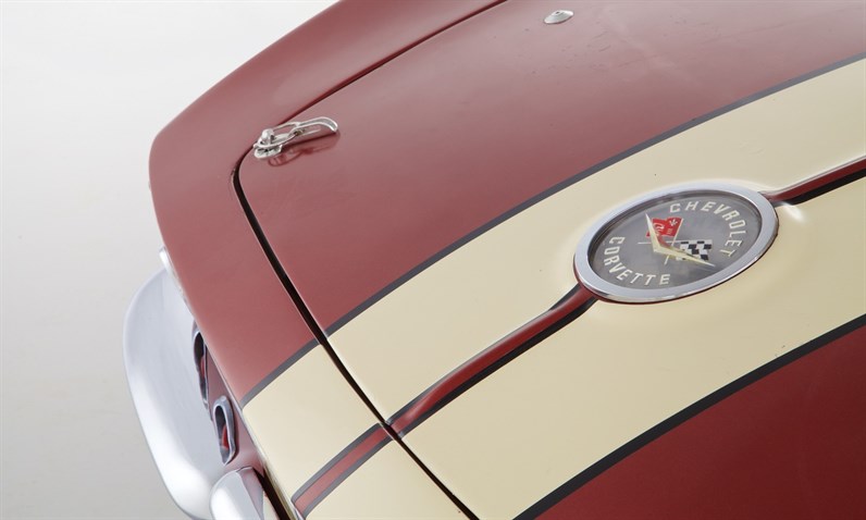 corvette-c1-1962-historic-race-car-goodwood-h