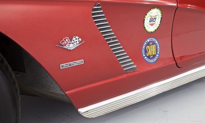 corvette-c1-1962-historic-race-car-goodwood-h