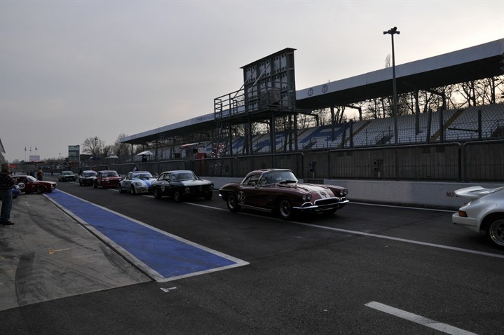 corvette-c1-1962-historic-race-car-goodwood-h