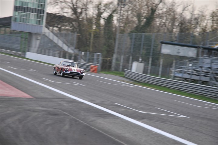 corvette-c1-1962-historic-race-car-goodwood-h