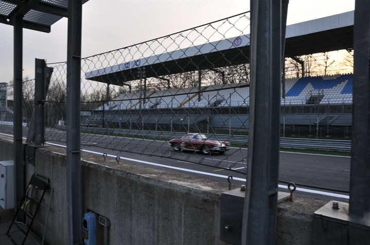 corvette-c1-1962-historic-race-car-goodwood-h