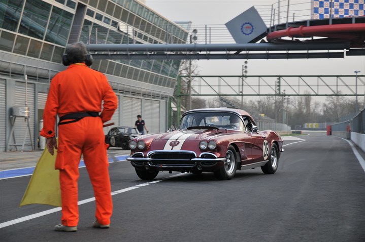 corvette-c1-1962-historic-race-car-goodwood-h