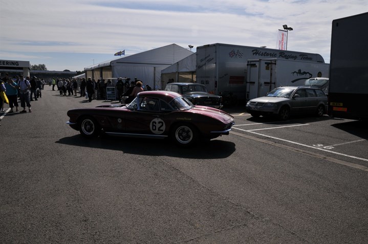 corvette-c1-1962-historic-race-car-goodwood-h