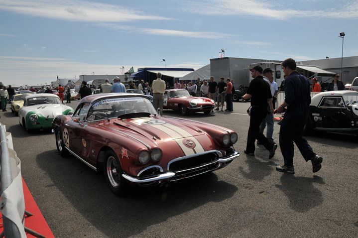 corvette-c1-1962-historic-race-car-goodwood-h