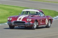 corvette-c1-1962-historic-race-car-goodwood-h