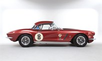 corvette-c1-1962-historic-race-car-goodwood-h