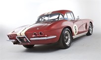 corvette-c1-1962-historic-race-car-goodwood-h