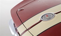 corvette-c1-1962-historic-race-car-goodwood-h