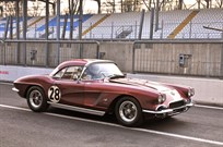 corvette-c1-1962-historic-race-car-goodwood-h