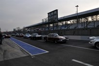 corvette-c1-1962-historic-race-car-goodwood-h