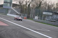 corvette-c1-1962-historic-race-car-goodwood-h