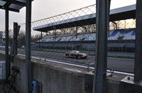 corvette-c1-1962-historic-race-car-goodwood-h