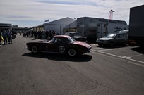 corvette-c1-1962-historic-race-car-goodwood-h