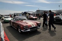 corvette-c1-1962-historic-race-car-goodwood-h