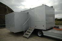 renault-master-specially-fitted-hospitality-t