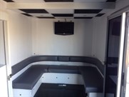 renault-master-specially-fitted-hospitality-t