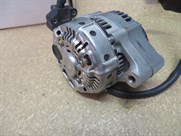 rebuilt-maclaren-140-g-alternator