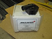 rebuilt-maclaren-140-g-alternator