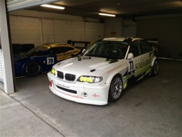 e46-m3-saloon-wtcc-lhd