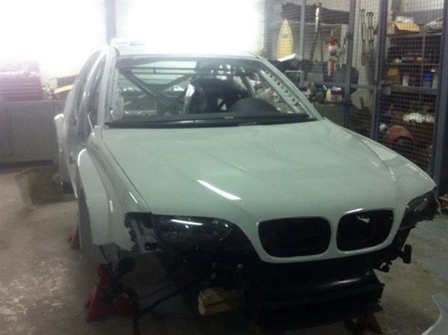 e46-m3-saloon-wtcc-lhd