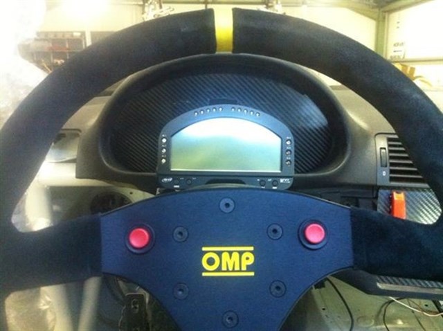 e46-m3-saloon-wtcc-lhd